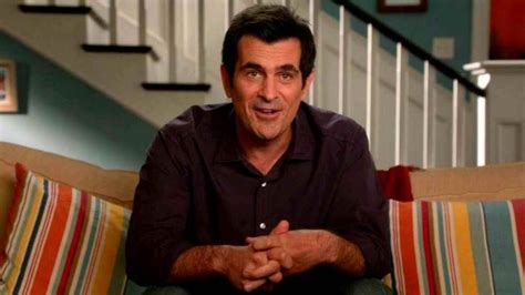 best phil dunphy moments